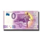 1_0-euro-souvenir-banknote-va.jpg