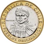 1_100-pesos-cile-2005-1.jpg