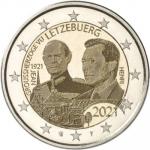 1_2-euro-luxembursko-2021-2.jpg