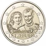 1_2-euro-luxembursko-2021-3.jpg
