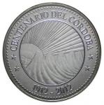 1_5-cordobas-nicaragua-2012-1.jpg