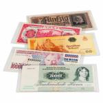 1_banknoten-schutzhuellen-bas.jpg