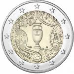 2 EURO Francúzsko 2016 - UEFA EURO