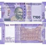 1_india_rbi_100_rupees_2018.jpg