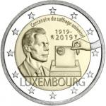 1_luxemburg-2019-2-euro-volebne_pravo.jpg