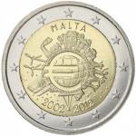 1_malta-2012-2-euro-euro-10-v.jpg