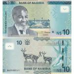 1_namibia-10-dollars-2021.jpg
