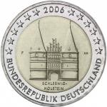 1_nemecko-2006-2-euro-f.jpg