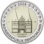 1_nemecko-2006-2-euro-j.jpg