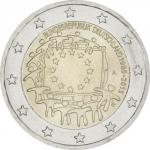 1_nemecko-2015-2-euro-eu-a.jpg