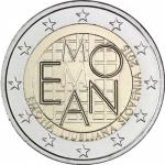1_slovenia-2015-2-euro-emona-.jpg