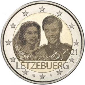 2 EURO Luxembursko 2021 - Svadba Henrich - foto
Kliknutím zobrazíte detail obrázku.