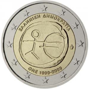2 EURO Grécko 2009 - HMU
Kliknutím zobrazíte detail obrázku.