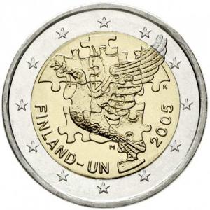 2 EURO Fínsko 2005 - OSN
Kliknutím zobrazíte detail obrázku.