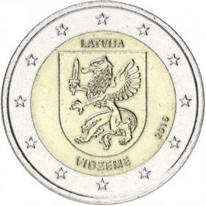 2 EURO Lotyšsko 2016 - Vidzeme
Kliknutím zobrazíte detail obrázku.