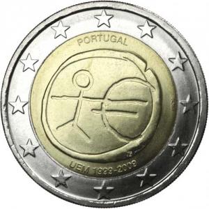 2 EURO Portugalsko 2009 - HMU
Kliknutím zobrazíte detail obrázku.